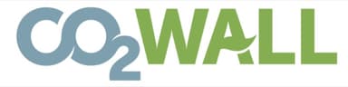 co2wall Logo